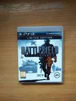 Battlefield bad company 2, ps3, stan bardzo dobry, wysyłka olx
