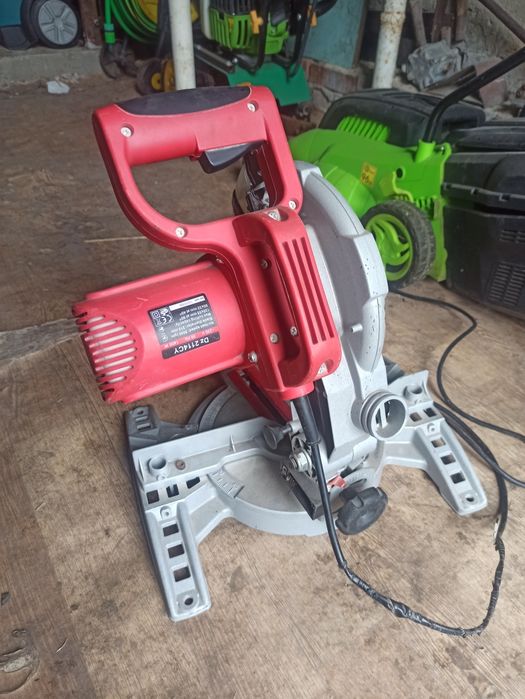 Тарцовка в хорошем состоянии.