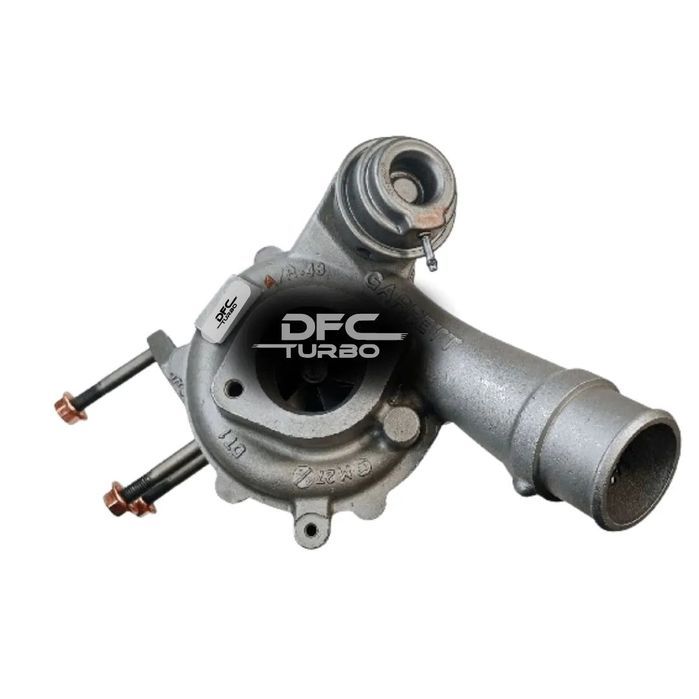 HYUNDAI, KIA  2.5 CRDi  - 768342