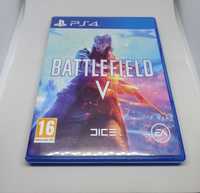 Battlefield 5 - PS4 - PS5 - Portes Grátis