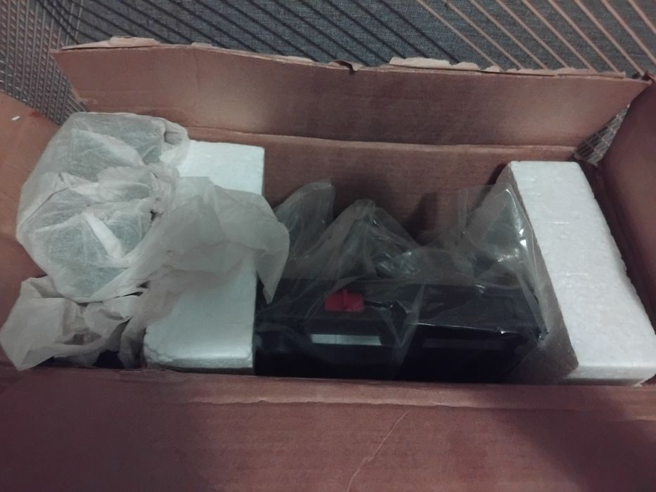 Диапроектор пеленг 500к