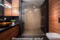 WOLNE Terminy Remont | Firma remontowa | Firma budowlana | Opole