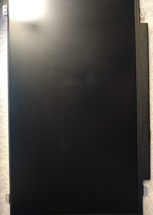Matryca do Dell Inspiron 3000 14" Dell-i3493 -3464BLKDX InnoLux MATOWA