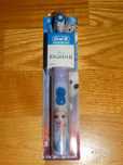 Szczoteczka elektryczna Oral-B DB3.010 Frozen II Kraina Lodu II Elsa