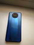 Телефон Xiomi poco x3pro
