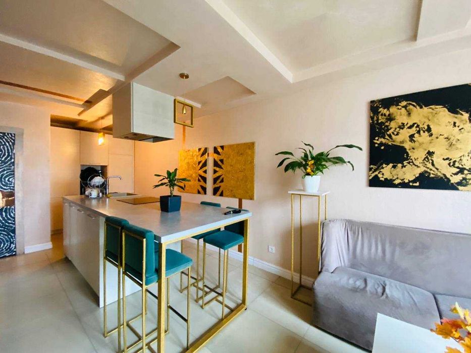 Продаж котеджу в котеджному містечку Тернопіль