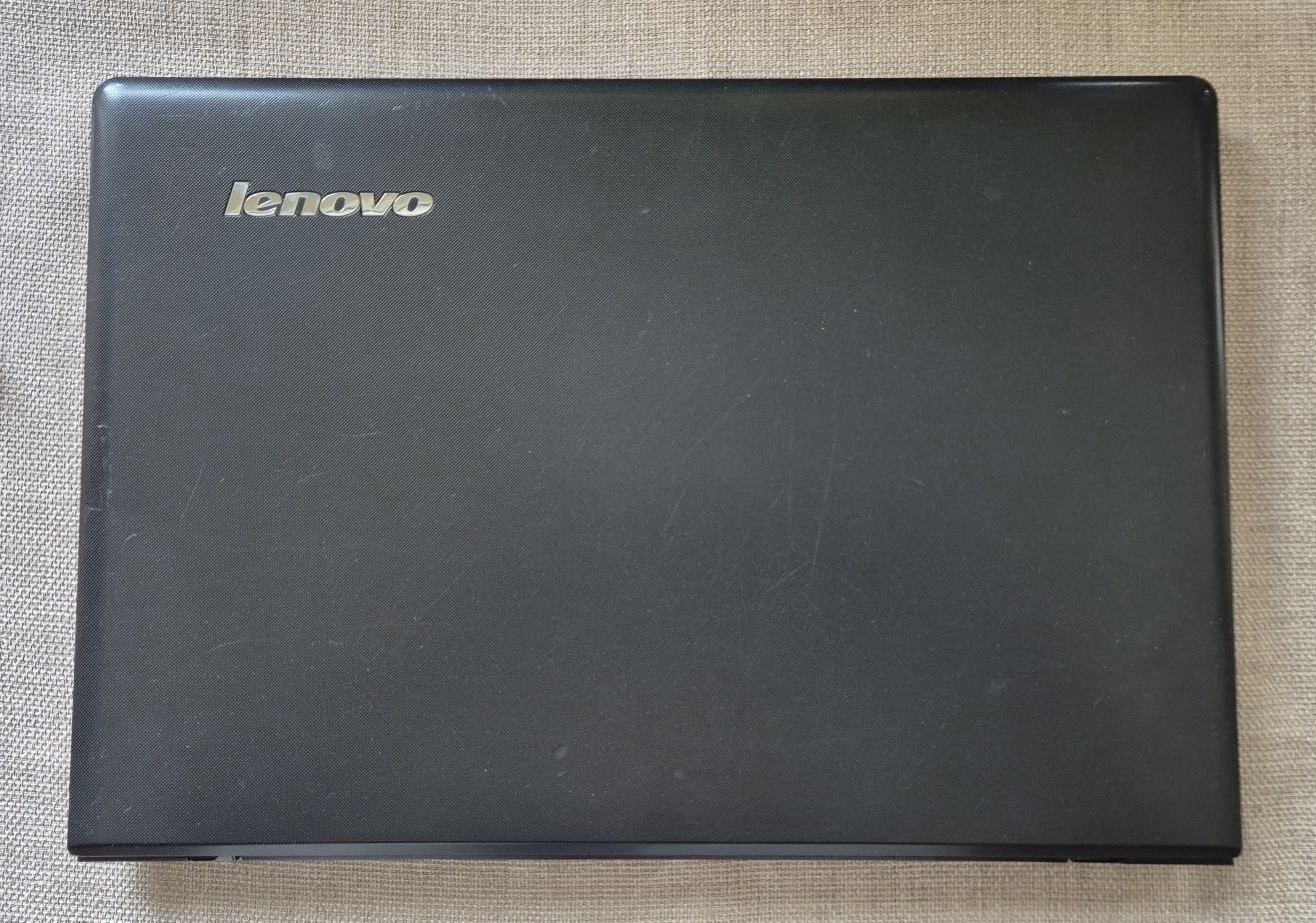 Laptop Lenovo Ideapad 300, Windows 10, Microsoft Office 2021