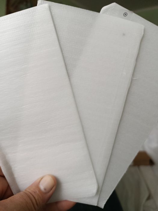 Захuстне скло для телефону Xiaomy Redmi 14 C 4g