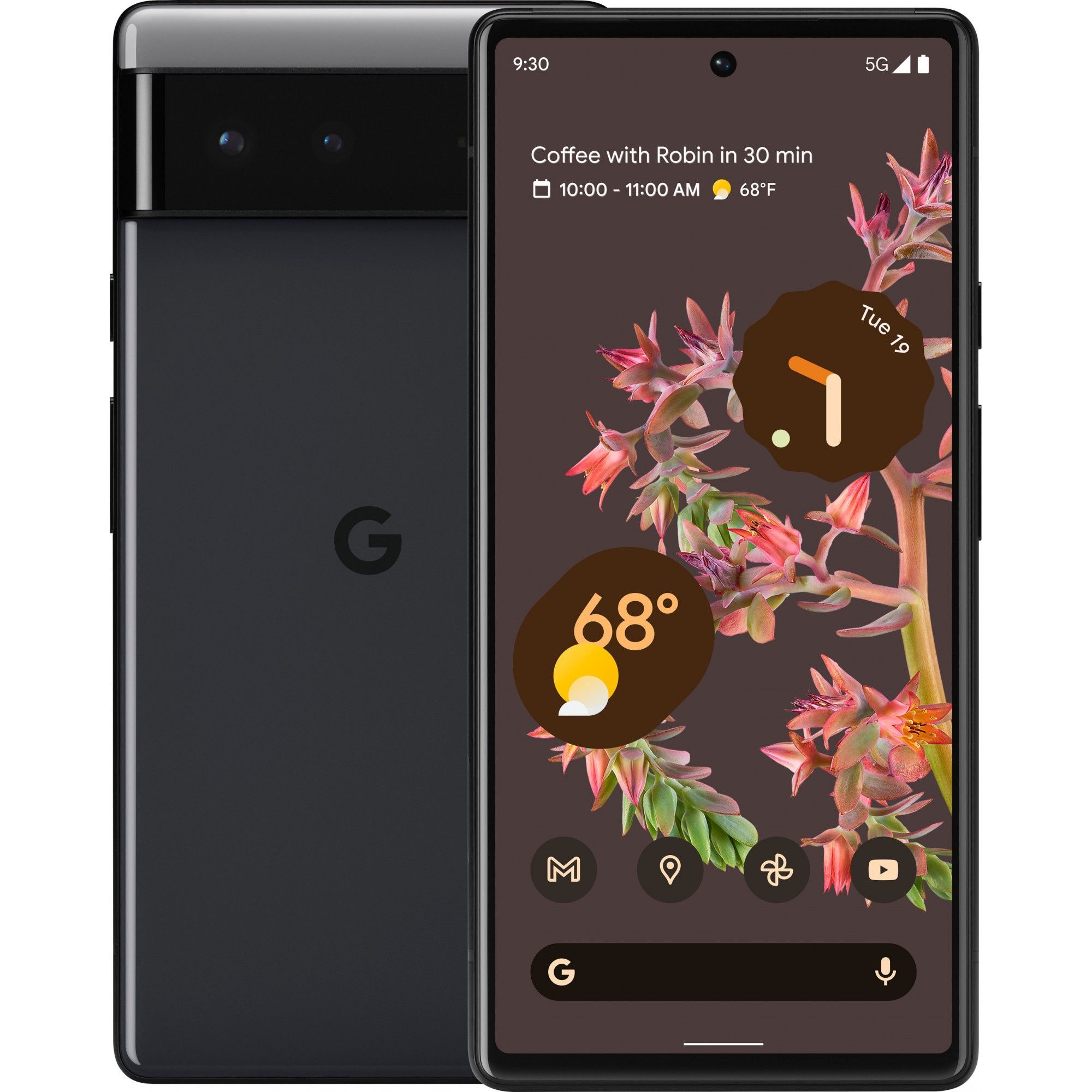 Продам Google pixel 6. 8/128 GB.Neverlock.+eSim.