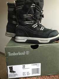 Buty Timberland Snow Stomper