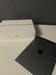 iPad 6gen. / 9.7" / A1954 / WiFi + Cellular + etui