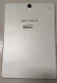 Tablet Samsung SM-T550