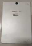Tablet Samsung SM-T550