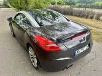 Peugeot RCZ 1.6 THP