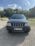 Продам Jeep grand cherokee