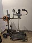 Mieszalnik Protool 1602 EQ