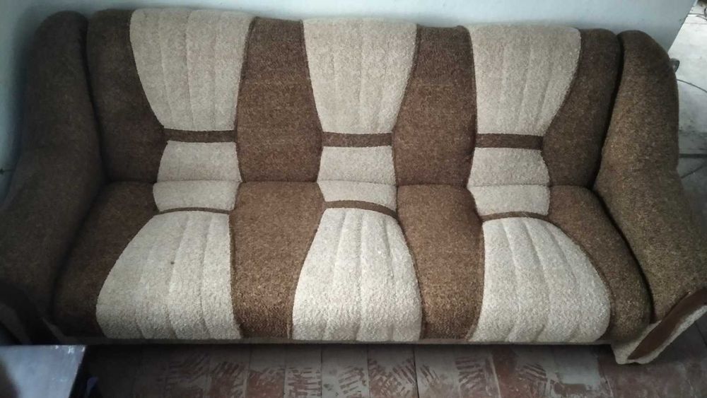 Диван новый продается