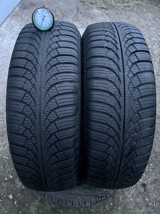 Шини зимові 175 65 R14 Barum,Debica,Matador,falken 175/65r14