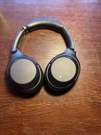 Sony wh 1000 xm3