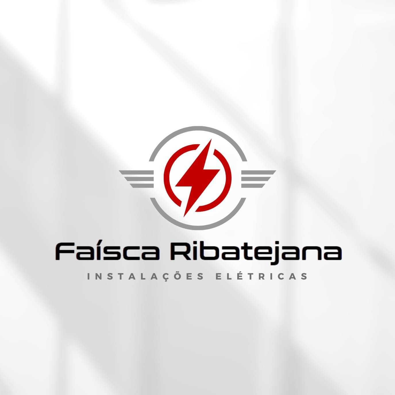 Tubo Anelado Ø20mm pré-cablado c/ Fio 3G2.5mm - 100m