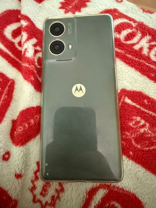 Motorola Moto G85 5G