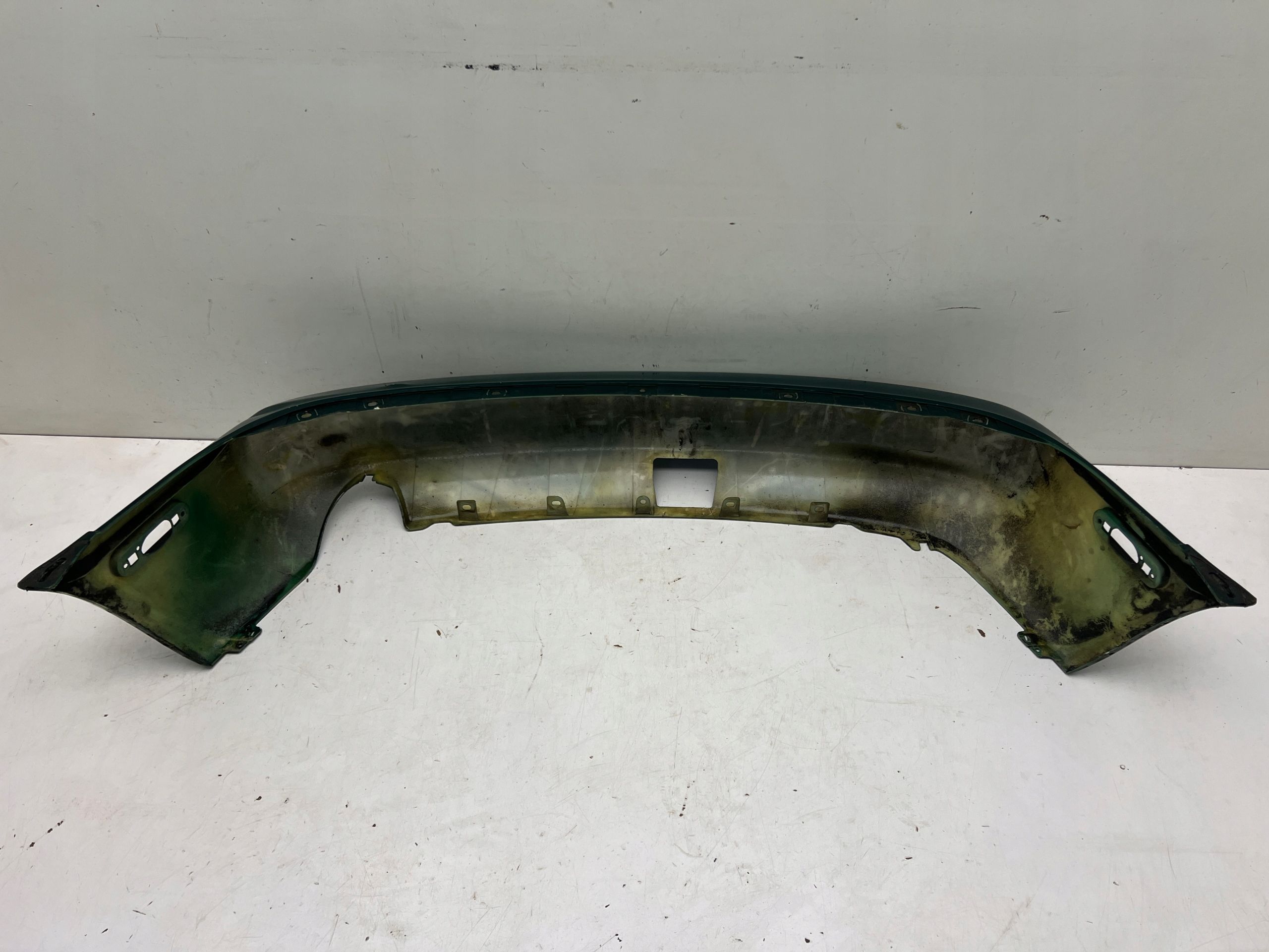 Mazda MX5 i Miata Zderzak Tylny tył oryginał Oem 89 98