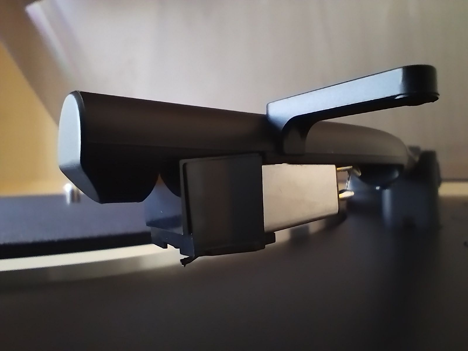 Програвач вінілових платівок Sony PS-LX310BT + акустична система Sony