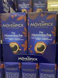 MOVENPICK Der Himmlische