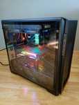 Komputer stacjonarny MSI GeForce RTX2070 8GB