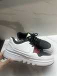 Жіночі кросівки Nike Air Jordan 1 Jester XX Low Laced