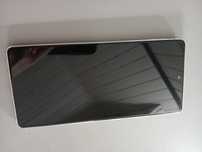 Samsung Galaxy s10 lite