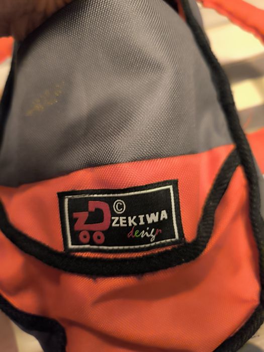 Люлька кроватка переноска ліжечко для кукол ліжко для ляльки