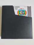 Tiny Toon Adventures 2 Nintendo NES Sprawna Gra SPRAWDŹ