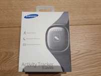 Smartwatch Activity Tracker EI-AN900