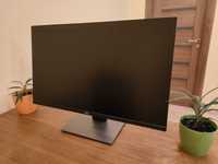 Монітор 27" Dell P2720D 2К IPS у відмінному стані