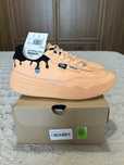 Adidas her court оригинал сникерсы кроссовки 37
