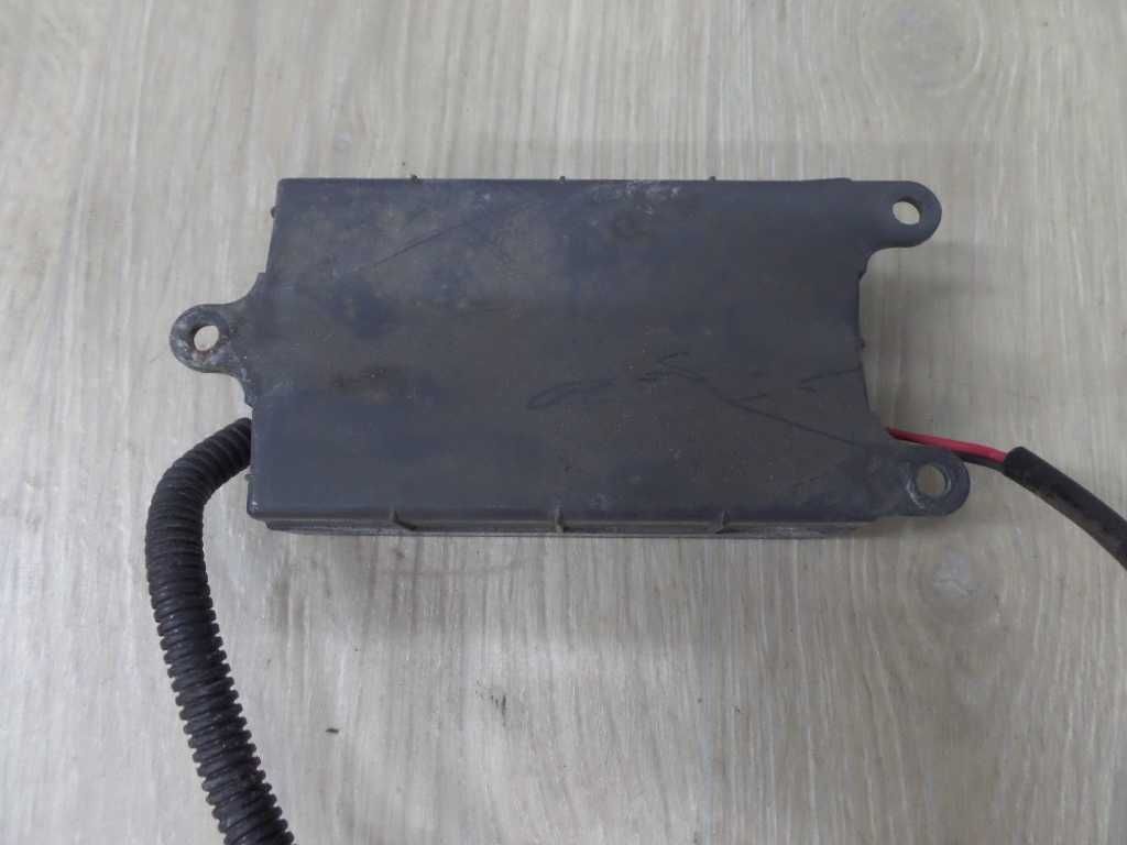 HONDA LEGEND III 3 LIFT 99-02 PRZETWORNICA XENON HLB351D12