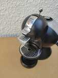 Máquina Café Krups Nescafé Dolce Gusto para peças