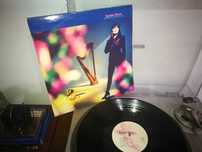 Sandie Shaw - Please Help The Cause Against Loneliness MAXI