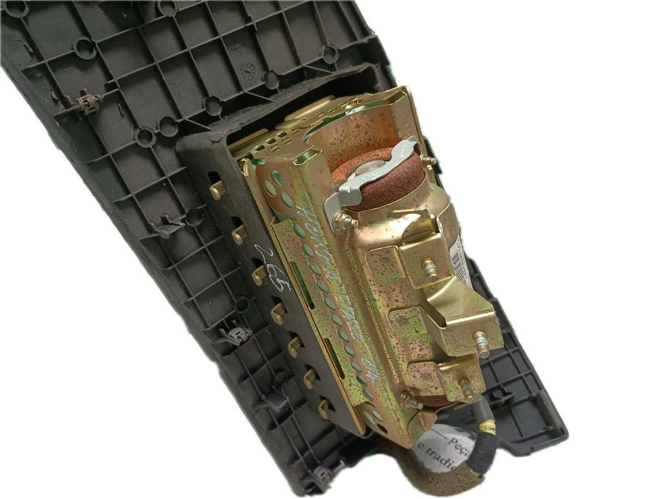 Airbag passageiro HONDA Jazz II (GD_, GE3_, GE2_)