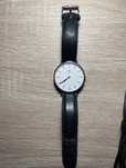 Relogio Daniel Wellington