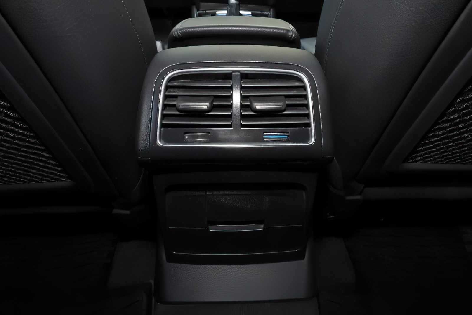 2016 Audi Q5 2.0T quattro Premium Plus