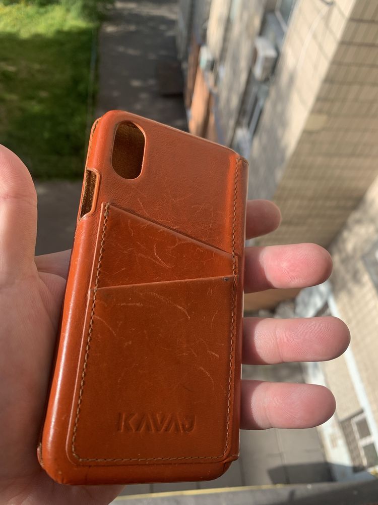 Iphone xs 256 айфон