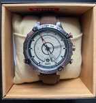 Timex Expedition North T2N721