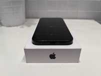 iPhone 15 Czarny 512GB 92% bateria Warszawa