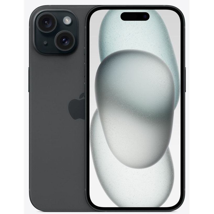 iPhone 15 256 GB