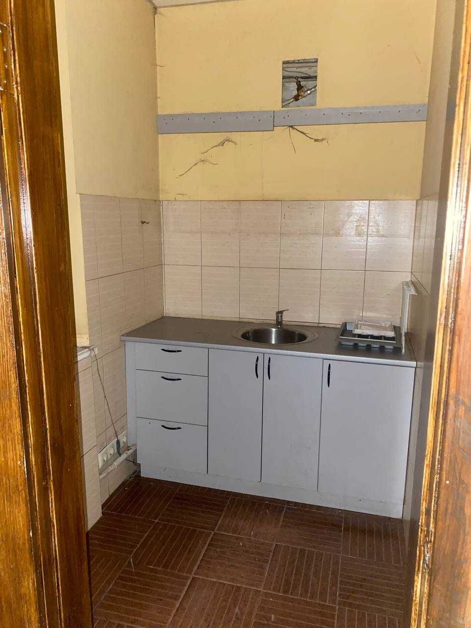 Оренда 72 м2 під офіс, склад вул. Електриків, Поділ