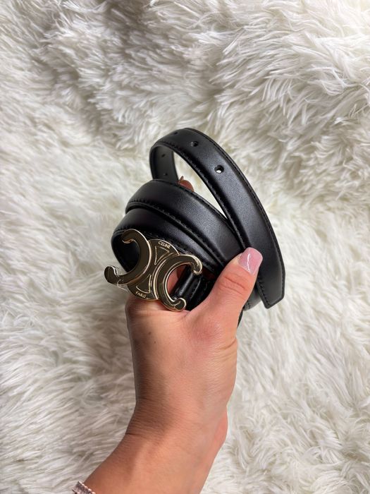 Pasek w długości 110 cm