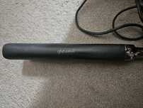 Prostownica ghd Platinum