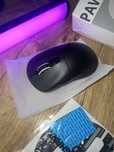 ‼️НОВА/ГАРАНТІЯ Миша attack shark x3pro-mouse